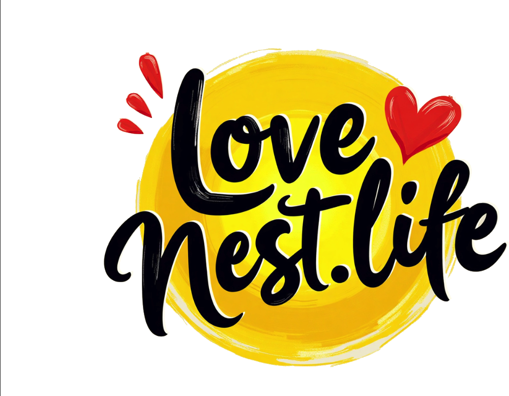 Проститутки в Буглене на love-nest.life